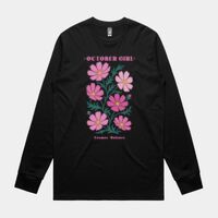 Staple Long Sleeve Staple Long Sleeve Thumbnail