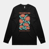 Staple Long Sleeve Staple Long Sleeve Thumbnail