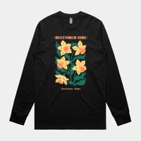 Staple Long Sleeve Staple Long Sleeve Thumbnail