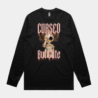 Staple Long Sleeve Thumbnail