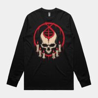 Staple Long Sleeve Thumbnail