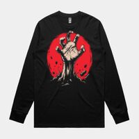 Staple Long Sleeve Thumbnail