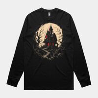 Staple Long Sleeve Thumbnail