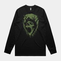 Staple Long Sleeve Thumbnail