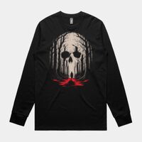 Staple Long Sleeve Thumbnail