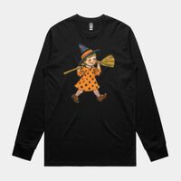 Staple Long Sleeve Staple Long Sleeve Thumbnail