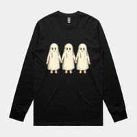 Staple Long Sleeve Thumbnail