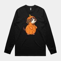 Staple Long Sleeve Staple Long Sleeve Thumbnail