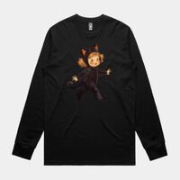 Staple Long Sleeve Staple Long Sleeve Thumbnail