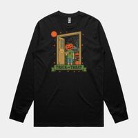 Staple Long Sleeve Staple Long Sleeve Thumbnail