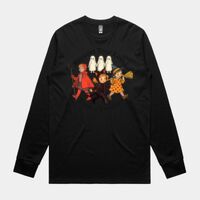 Staple Long Sleeve Thumbnail