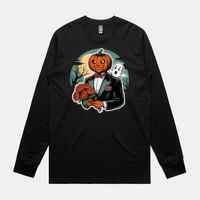 Staple Long Sleeve Thumbnail