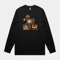 Staple Long Sleeve Staple Long Sleeve Thumbnail