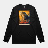 Staple Long Sleeve Thumbnail