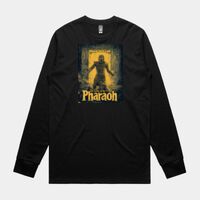Staple Long Sleeve Staple Long Sleeve Thumbnail