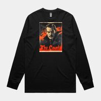 Staple Long Sleeve Staple Long Sleeve Thumbnail