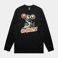 Staple Long Sleeve Staple Long Sleeve Thumbnail
