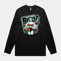 Staple Long Sleeve Thumbnail