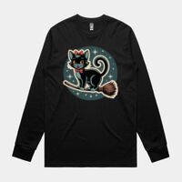 Staple Long Sleeve Thumbnail