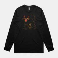 Staple Long Sleeve Staple Long Sleeve Thumbnail