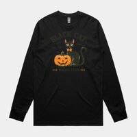 Staple Long Sleeve Staple Long Sleeve Thumbnail