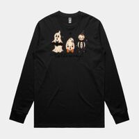 Staple Long Sleeve Thumbnail