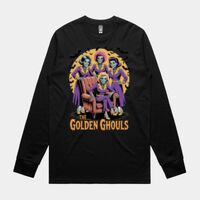 Staple Long Sleeve Thumbnail