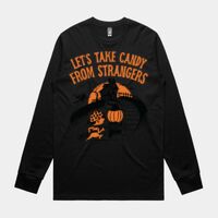 Staple Long Sleeve Thumbnail
