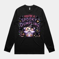 Staple Long Sleeve Thumbnail