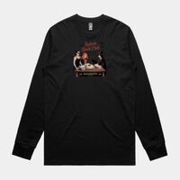 Staple Long Sleeve Thumbnail