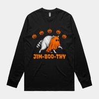Staple Long Sleeve Thumbnail