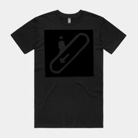 Staple Tee Thumbnail