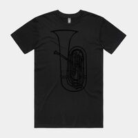 Staple Tee Thumbnail