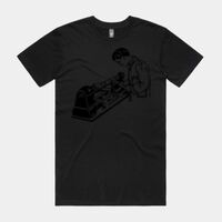 Staple Tee Thumbnail