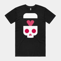 Staple Tee Thumbnail