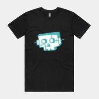 Staple Tee Thumbnail