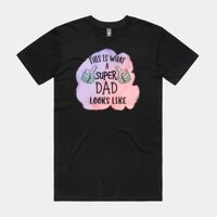 Staple Tee Thumbnail