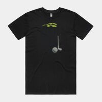 Staple Tee Thumbnail