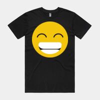 Staple Tee Thumbnail