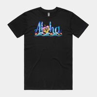Staple Tee Thumbnail