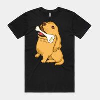 Staple Tee Thumbnail