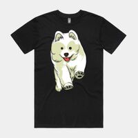 Staple Tee Thumbnail