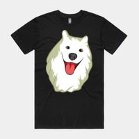 Staple Tee Thumbnail