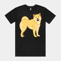 Staple Tee Thumbnail