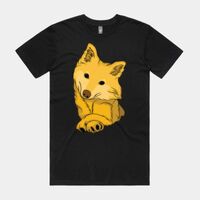 Staple Tee Thumbnail