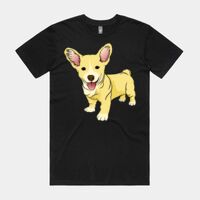 Staple Tee Thumbnail