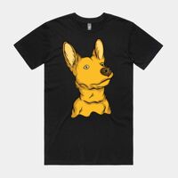 Staple Tee Thumbnail