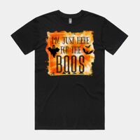 Staple Tee Thumbnail