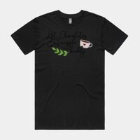 Staple Tee Thumbnail