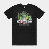 Staple Tee Thumbnail
